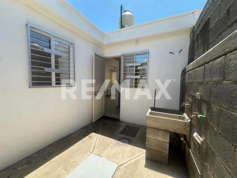 Property Image Property Image
