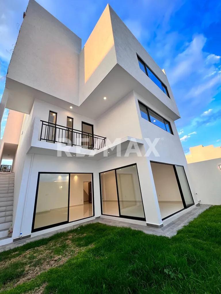 Property Image Property Image