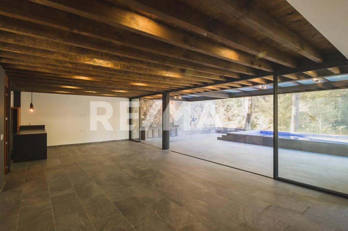 secondary property images 1