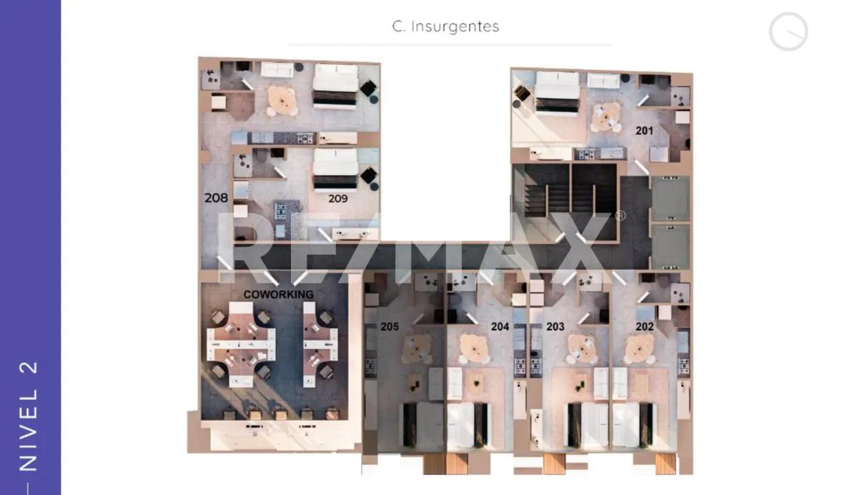 secondary property images 1