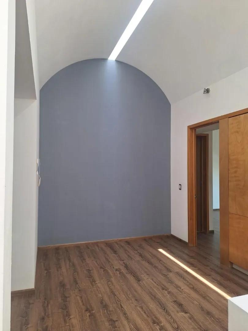 secondary property images 2