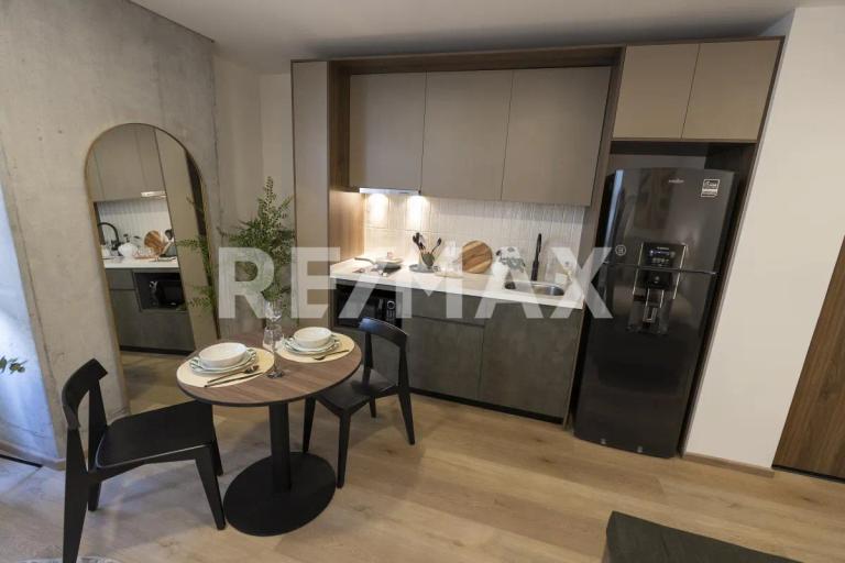 Property Image Property Image