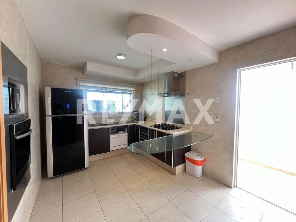 secondary property images 3