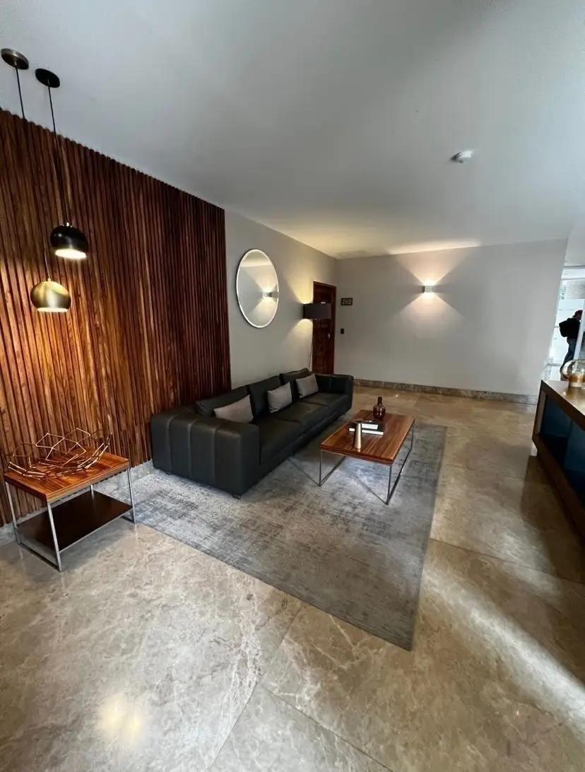 secondary property images 0