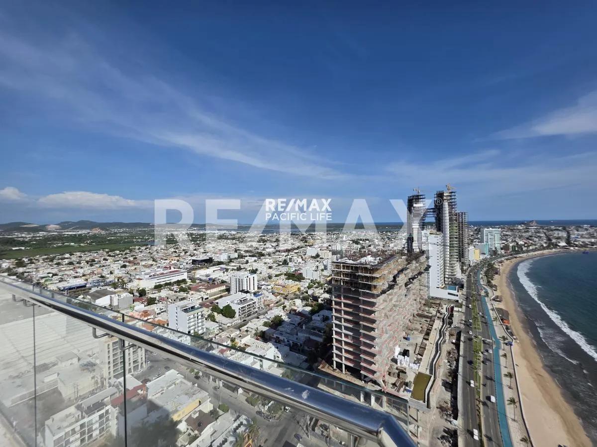 secondary property images 3