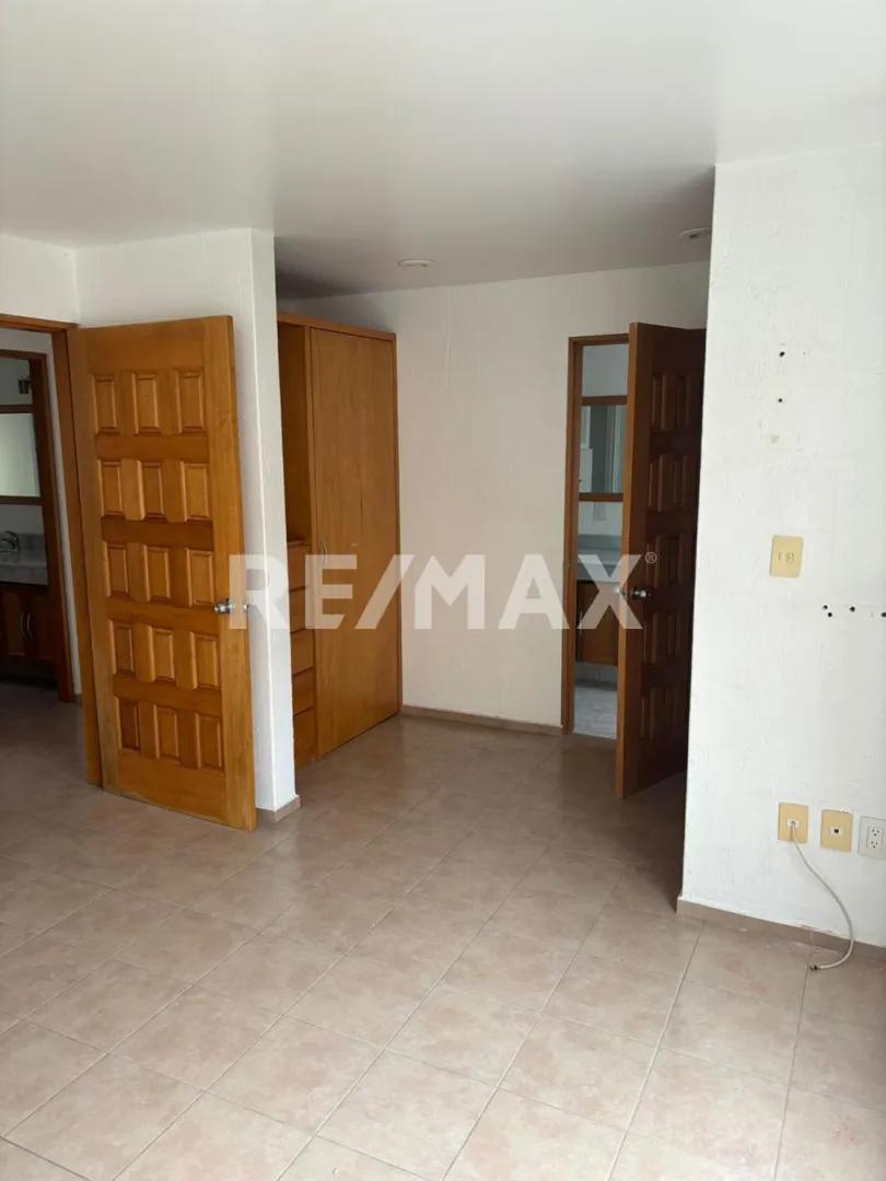 secondary property images 0