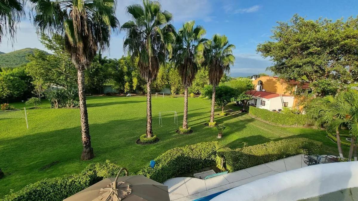 secondary property images 2