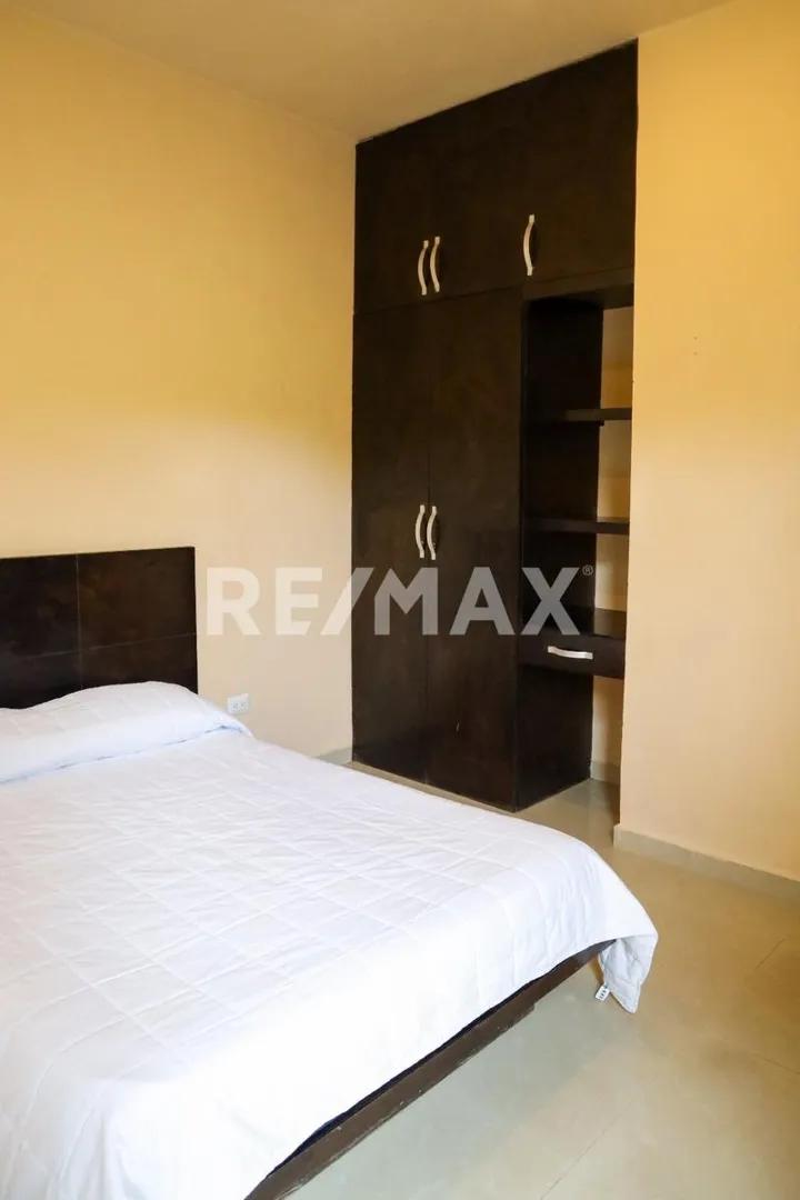 secondary property images 2