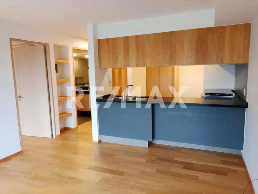 secondary property images 0