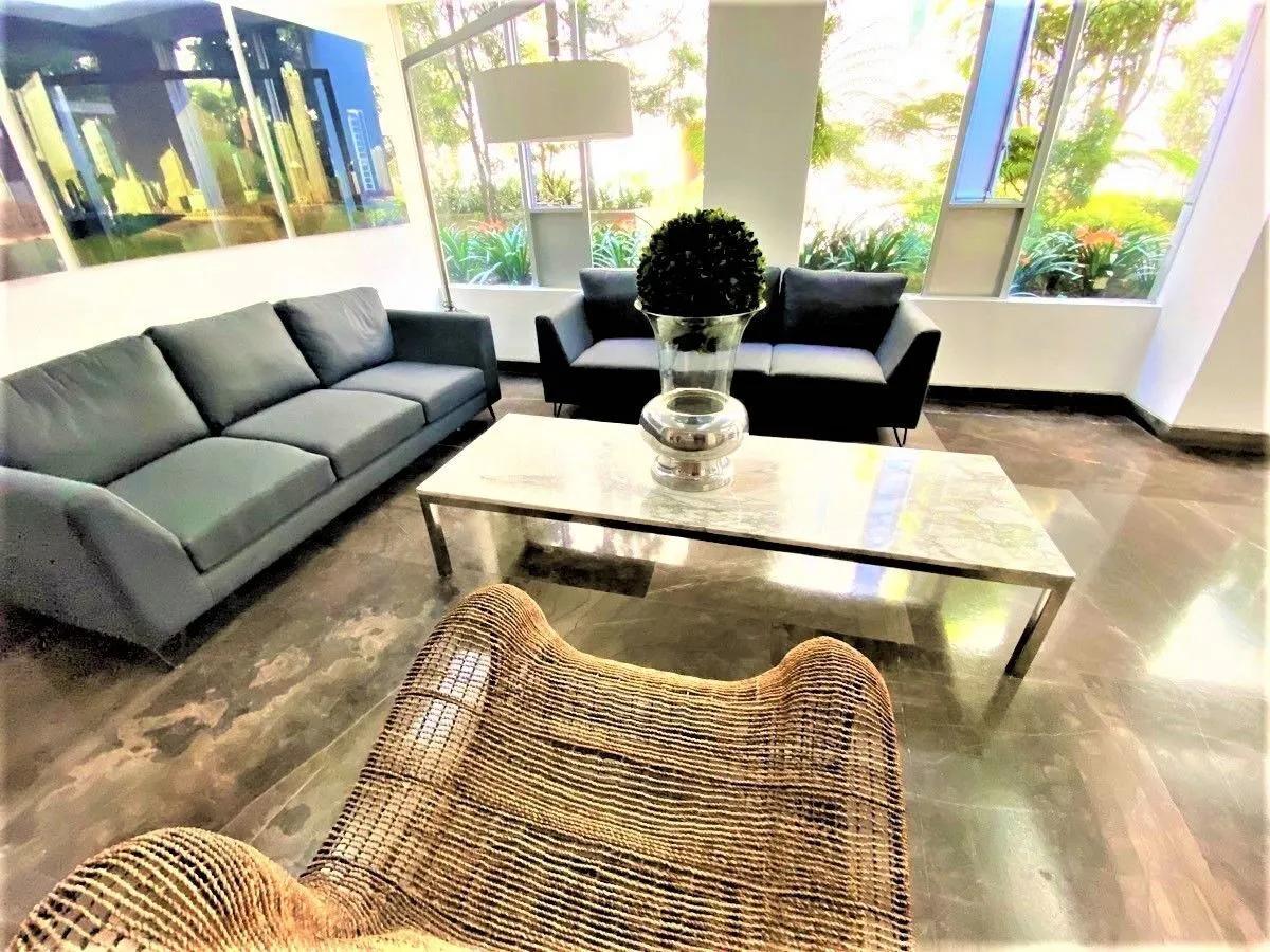 secondary property images 0