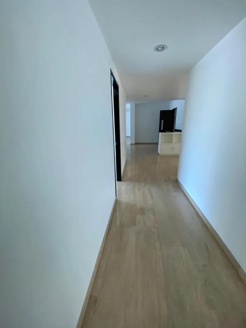 secondary property images 3