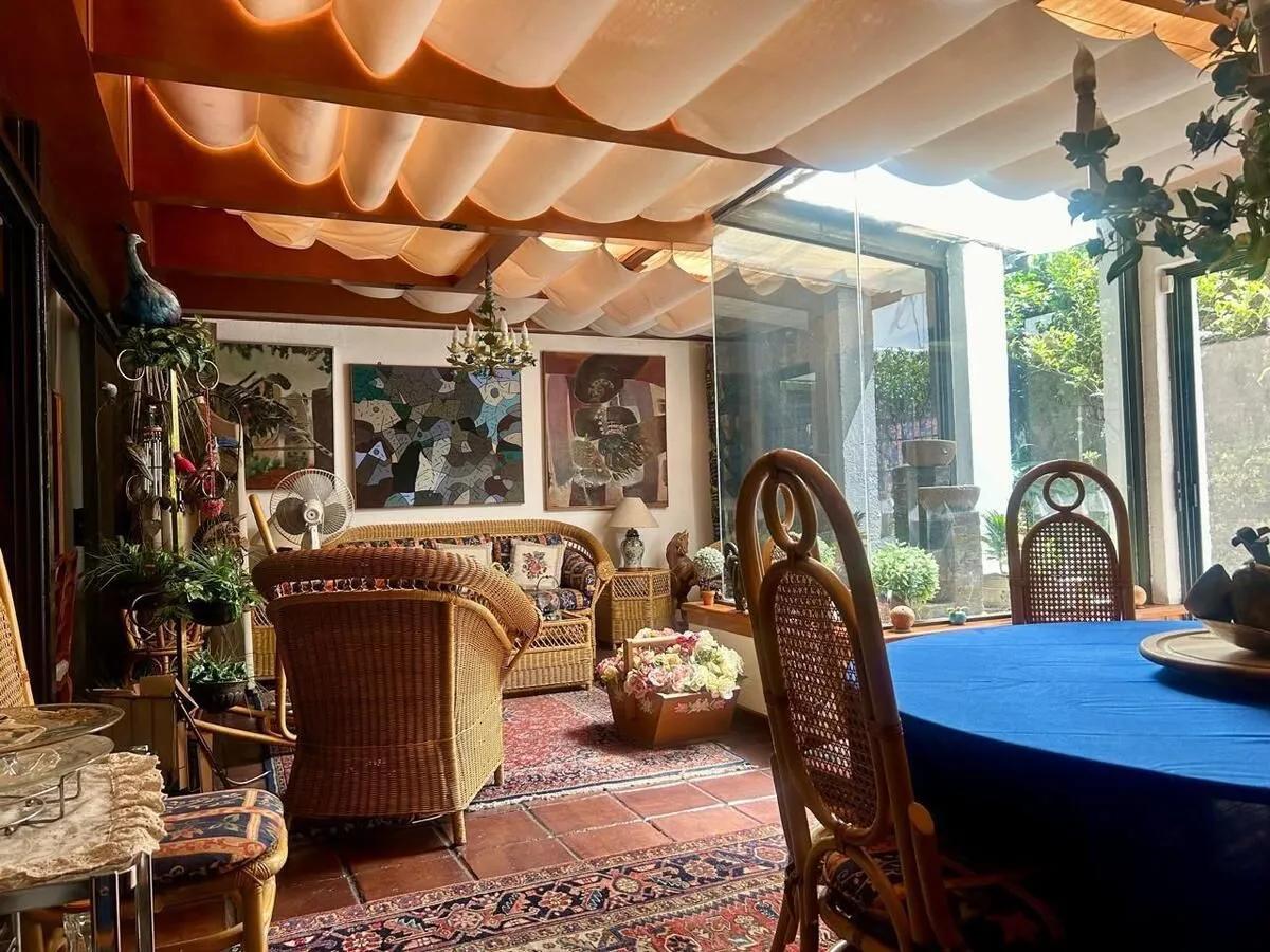 secondary property images 2