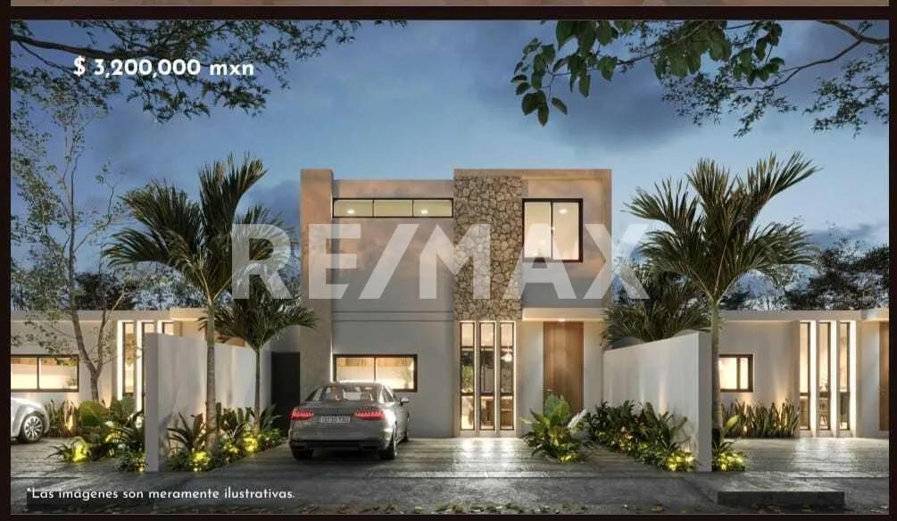 secondary property images 2