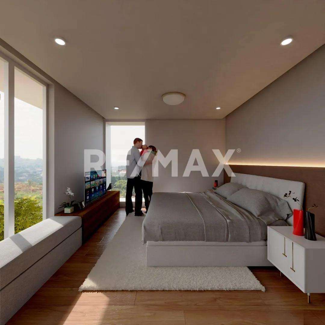 secondary property images 2