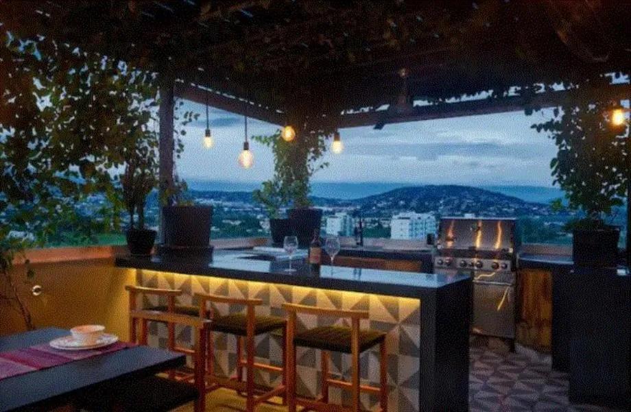 secondary property images 2