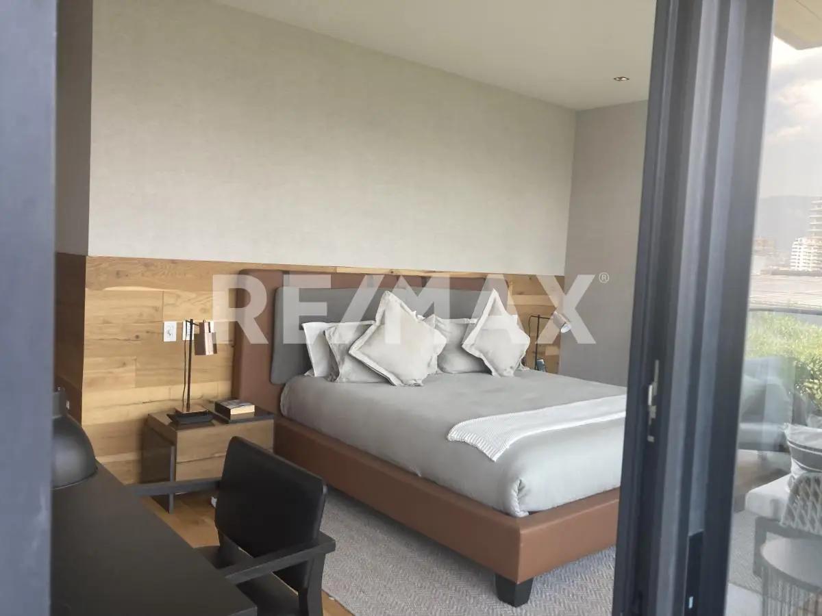 secondary property images 1