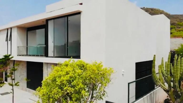 Property Image Property Image