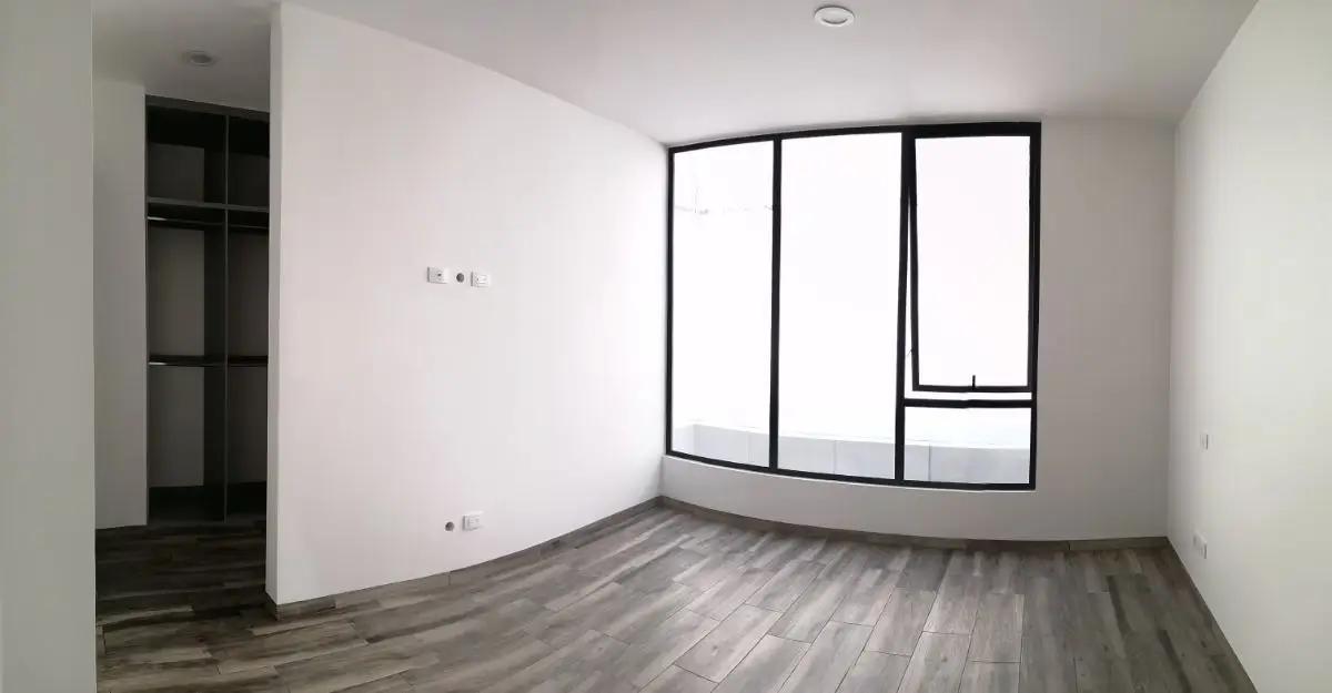 secondary property images 1