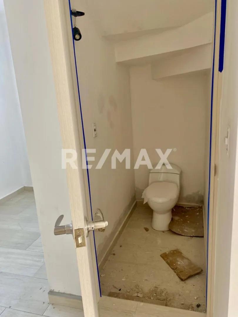 secondary property images 3