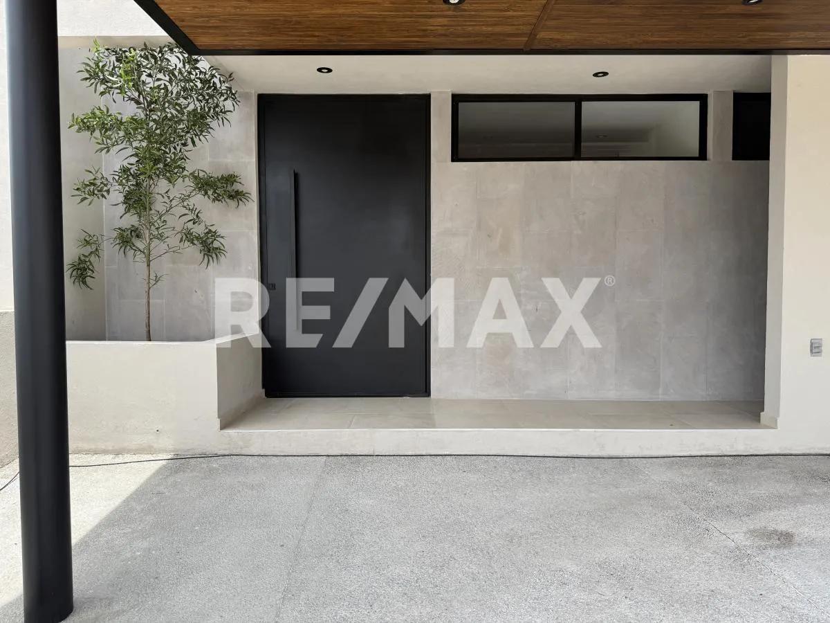 secondary property images 2