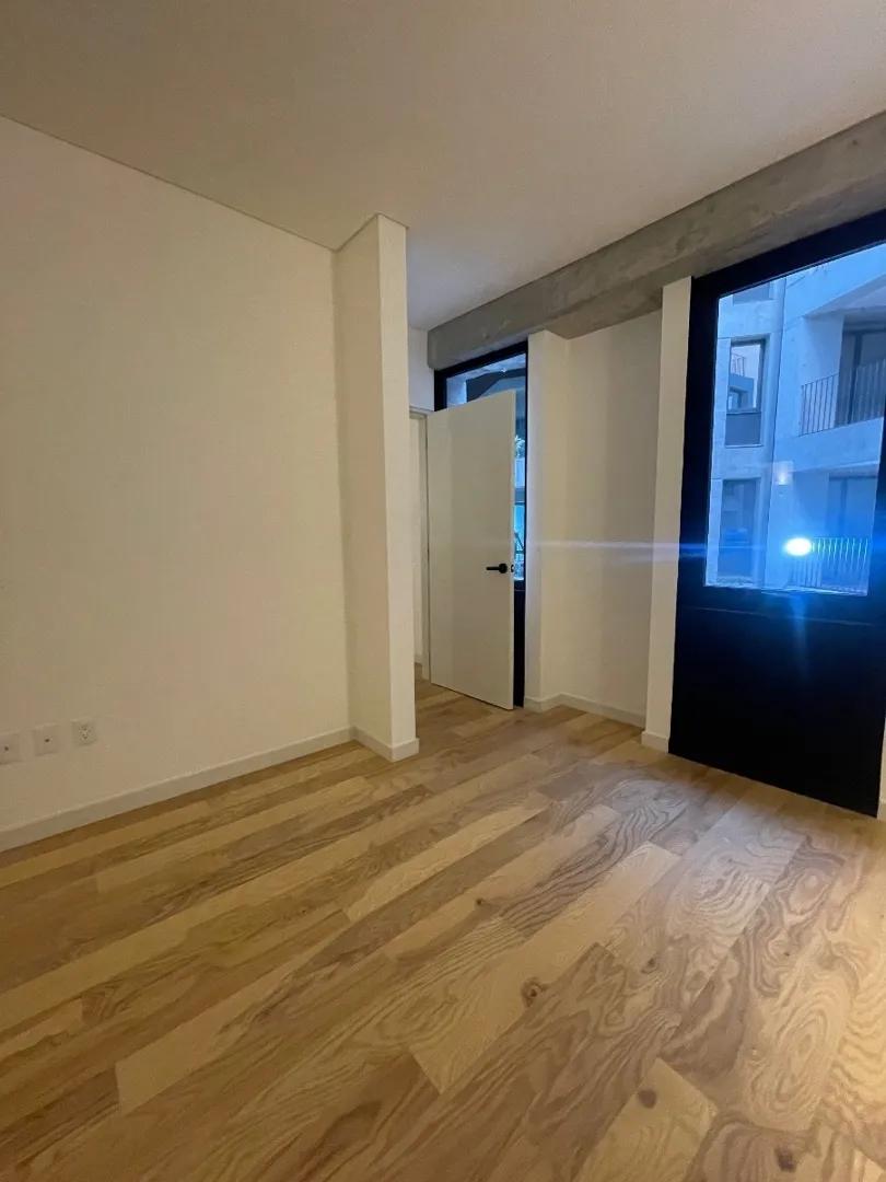 secondary property images 3