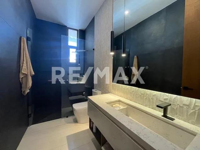 secondary property images 2