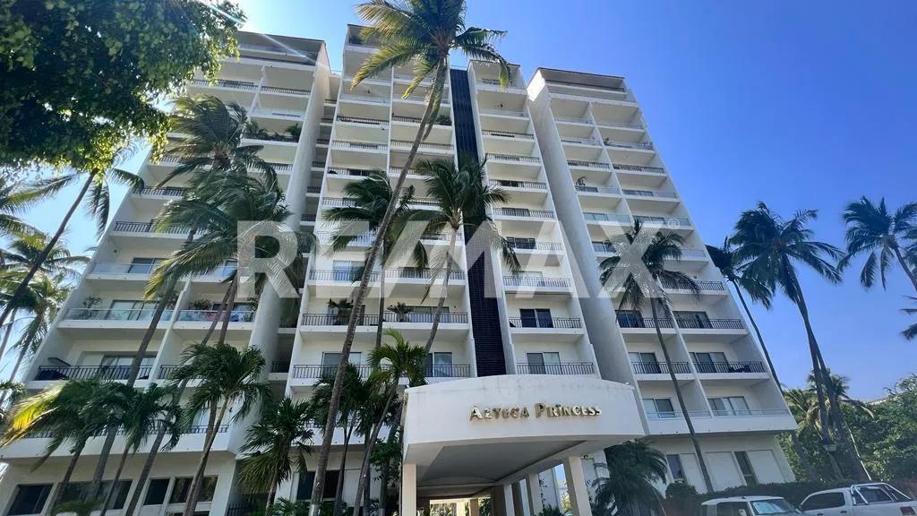 secondary property images 2