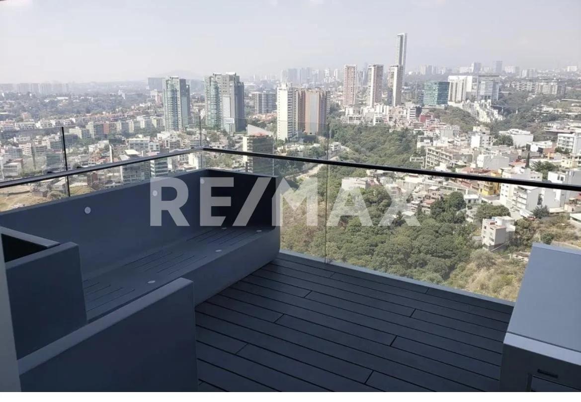 secondary property images 0