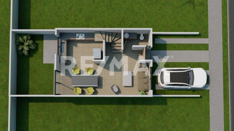 Property Image Property Image