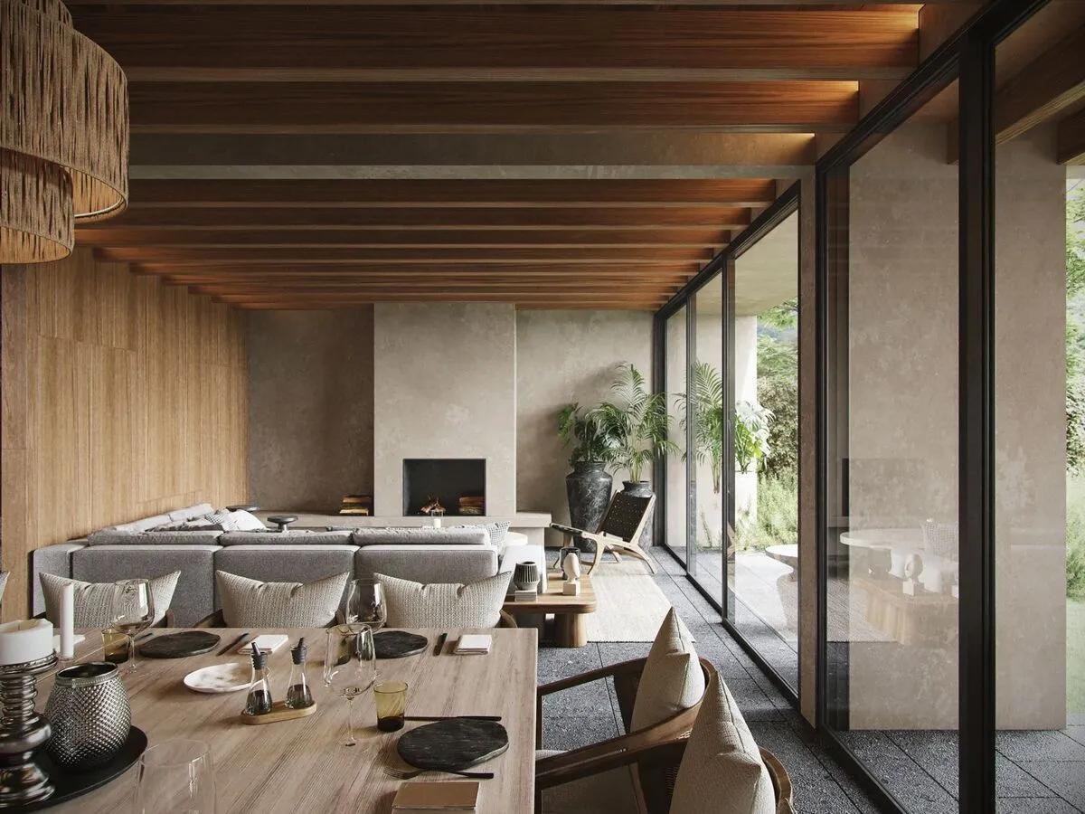 secondary property images 0