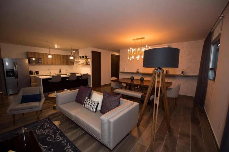 Property Image Property Image