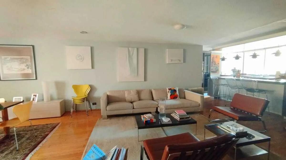 secondary property images 0