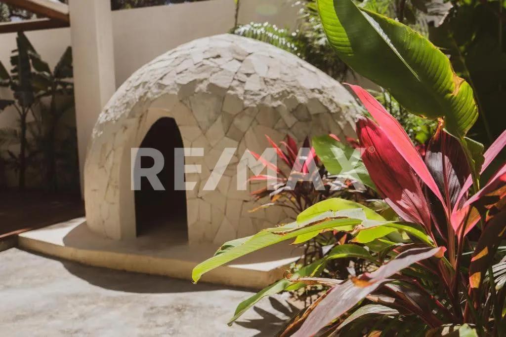 secondary property images 3