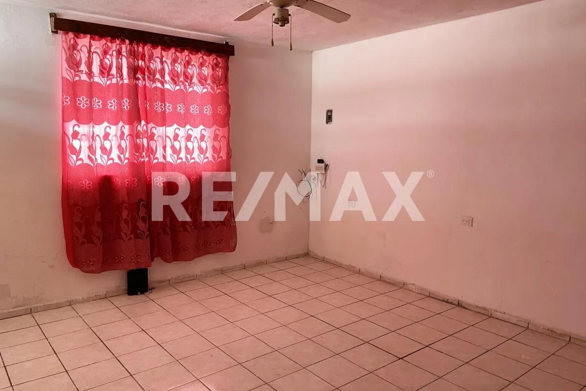 secondary property images 3