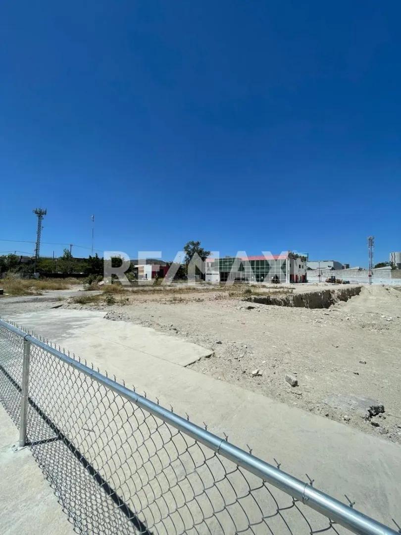 secondary property images 1