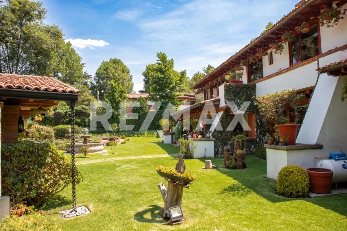 secondary property images 0