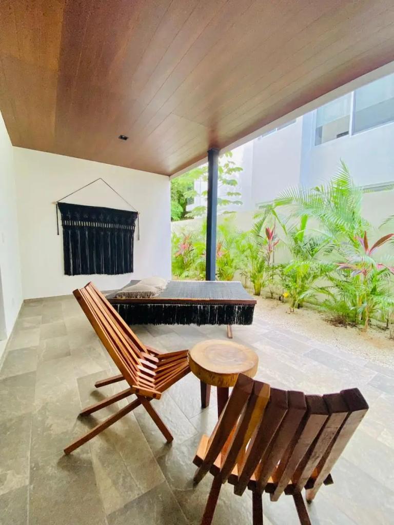 Property Image Property Image