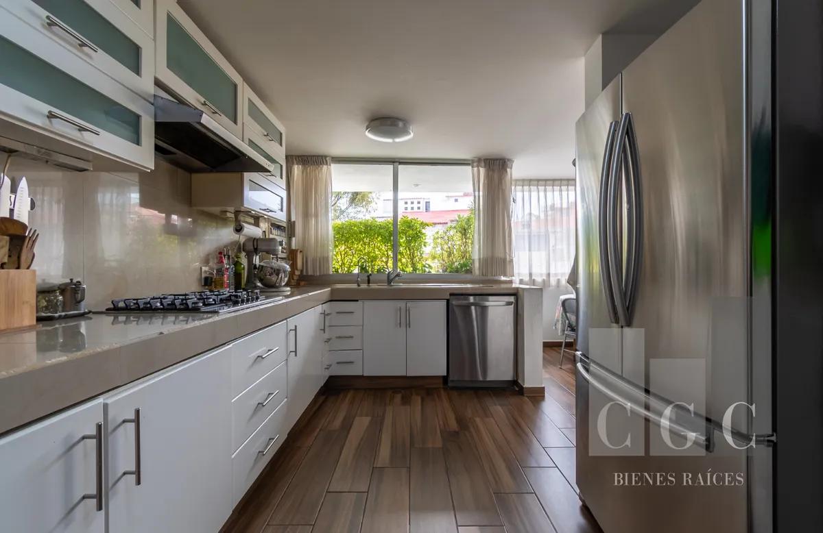 secondary property images 2