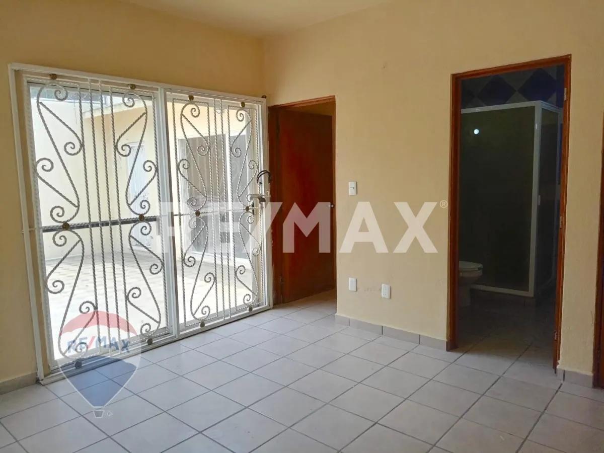 secondary property images 3