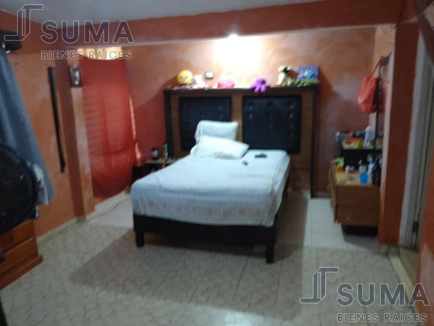 secondary property images 2