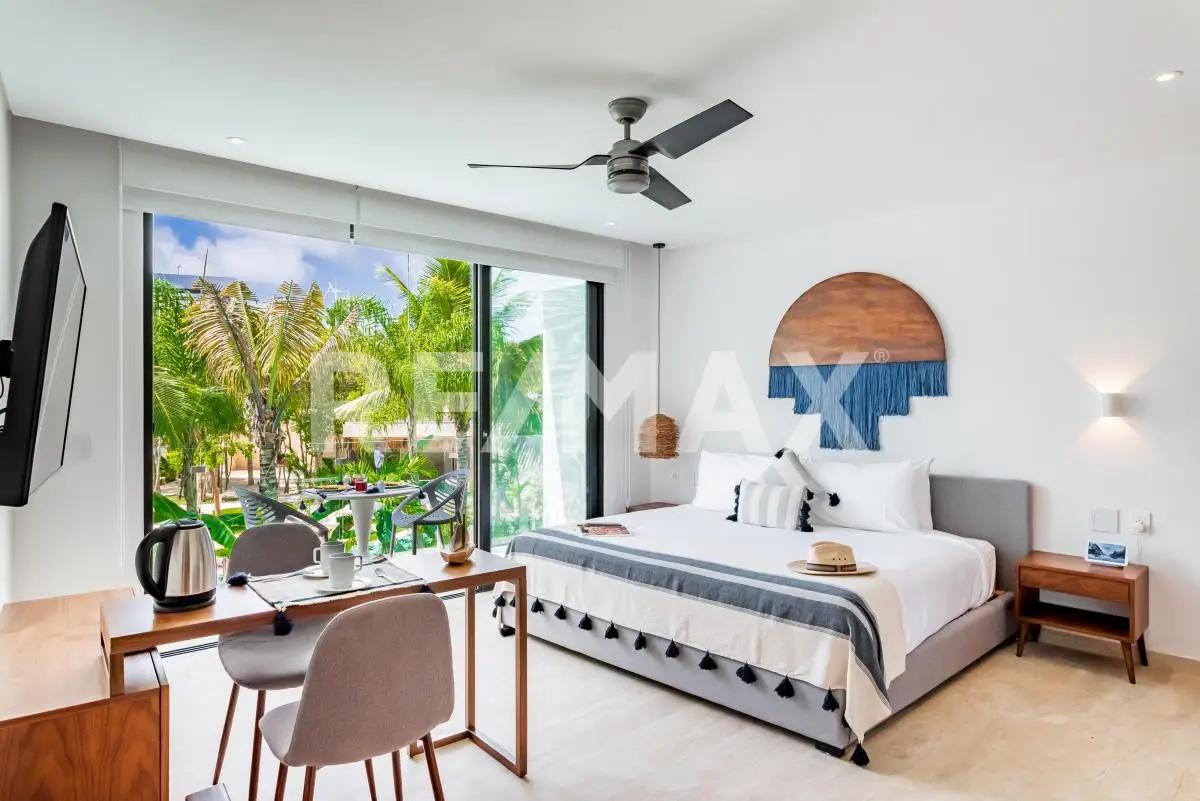 secondary property images 1