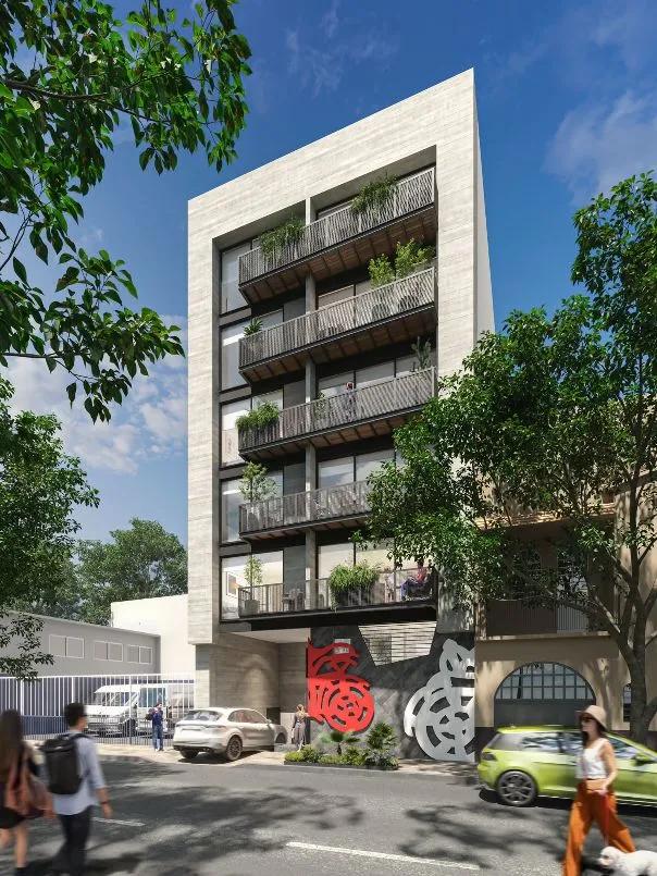 secondary property images 2