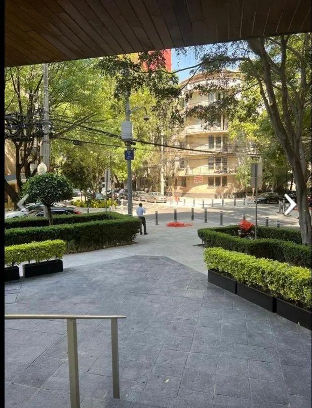 secondary property images 0