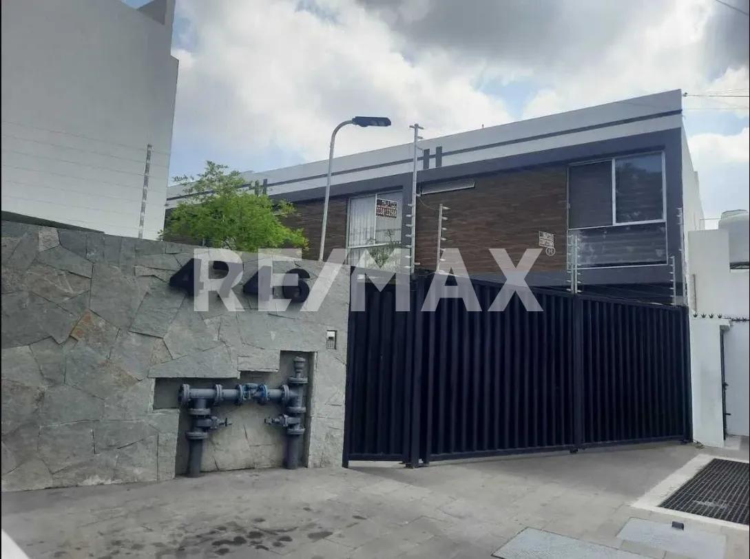 secondary property images 1