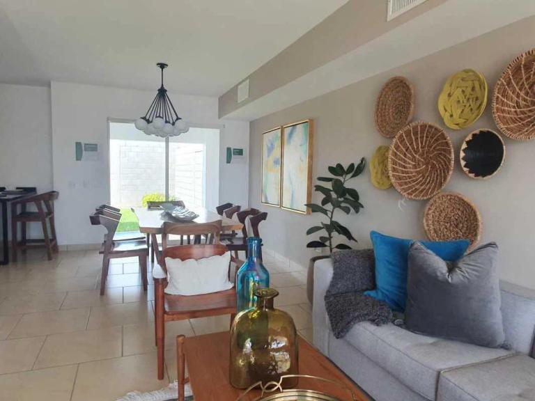 Property Image Property Image