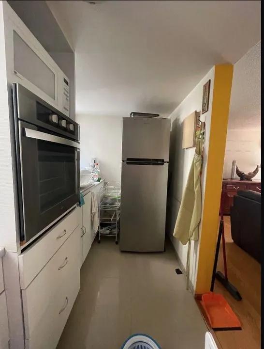 Property Image Property Image