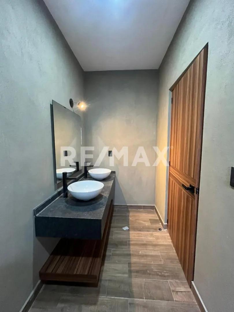 secondary property images 2