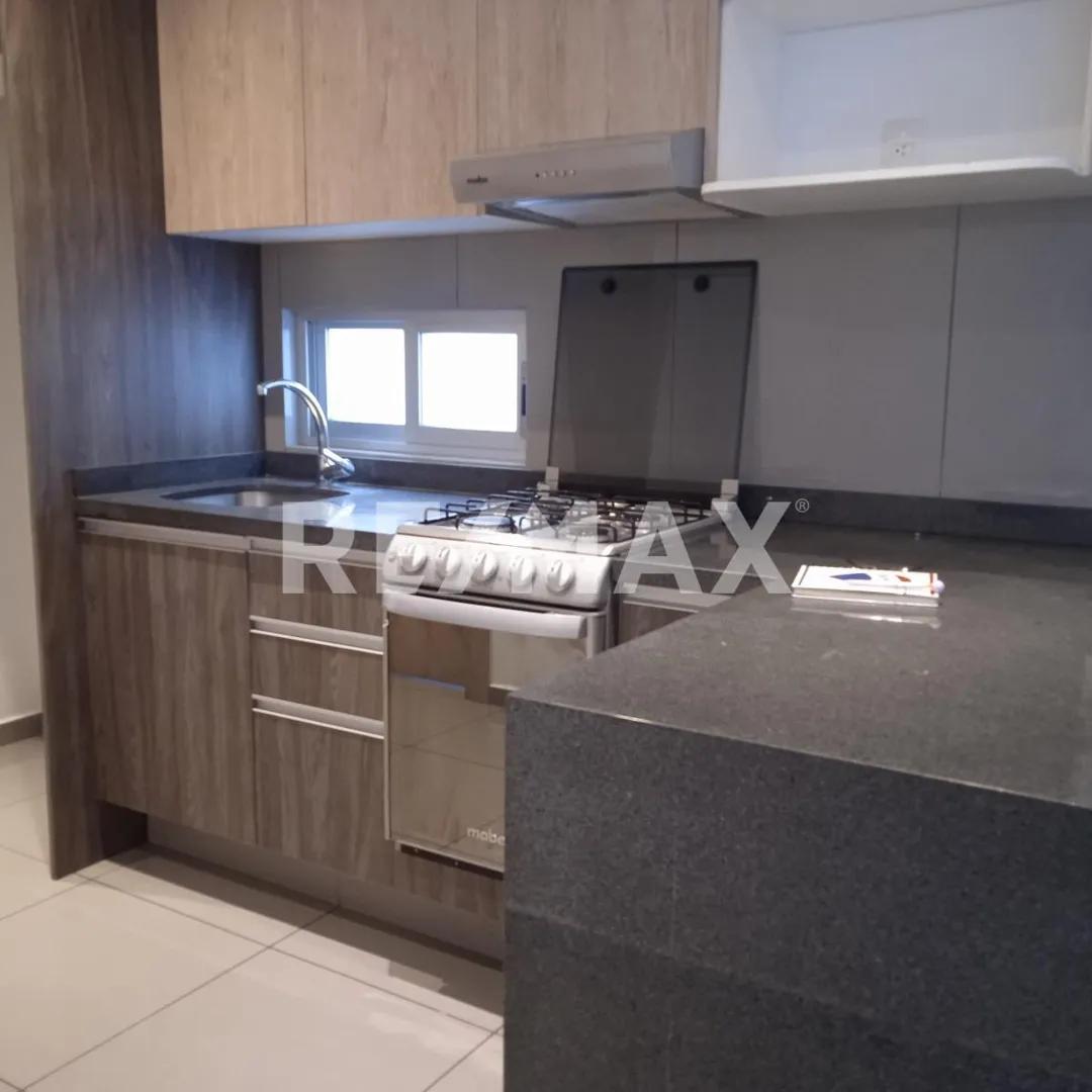 secondary property images 0