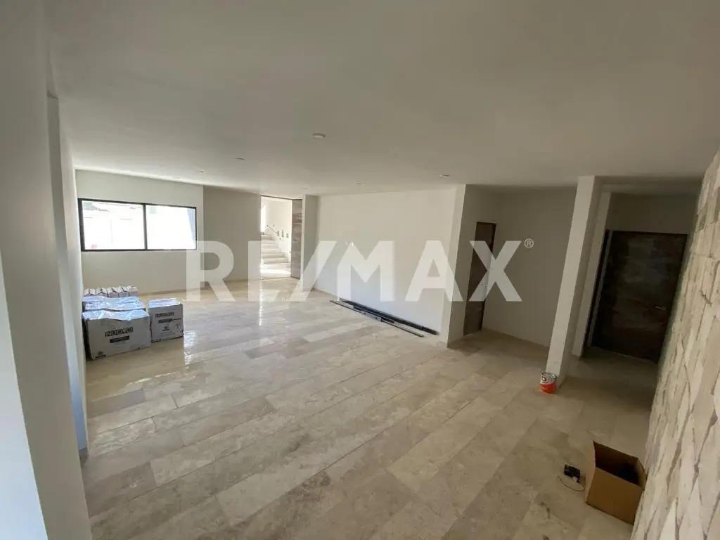 secondary property images 3