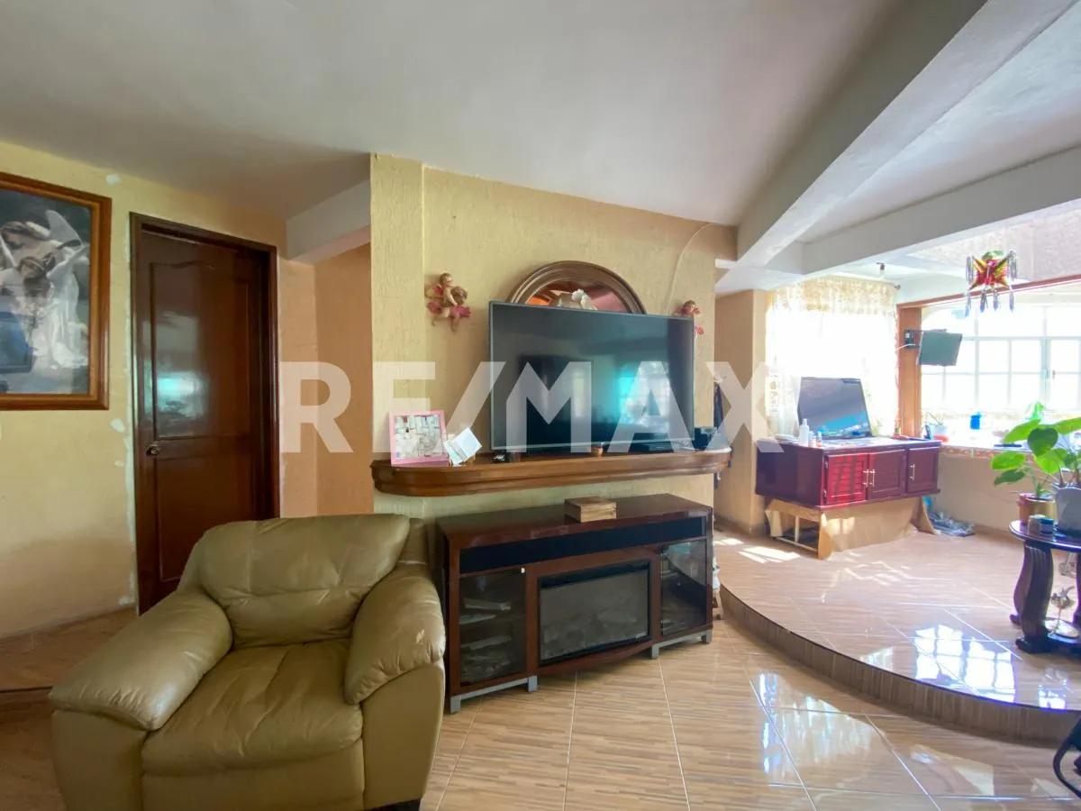 secondary property images 2